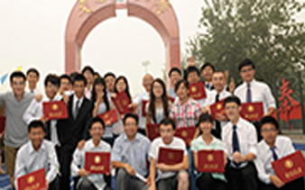 J9国际集团(中国)-官方网站