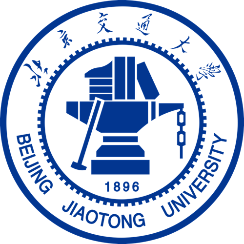 标准彩色；.png