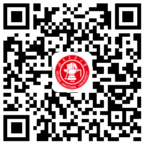 J9国际集团(中国)-官方网站