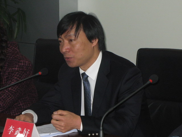 尊龙新版人生就是博