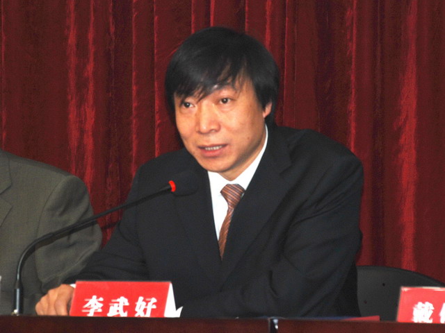 尊龙新版人生就是博