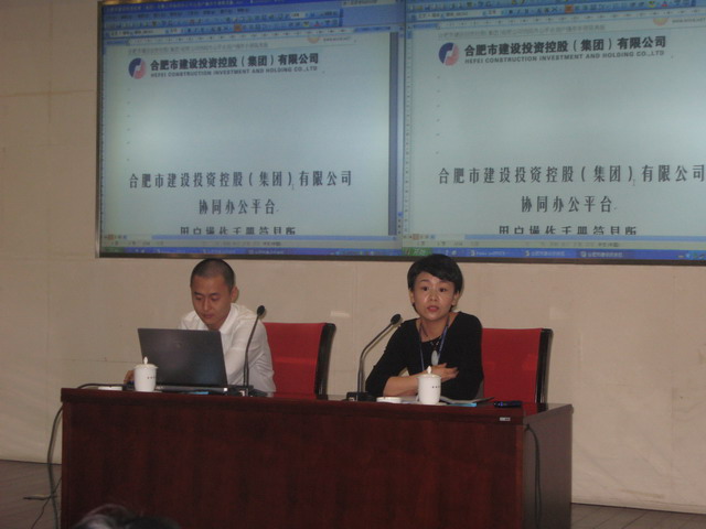 尊龙新版人生就是博