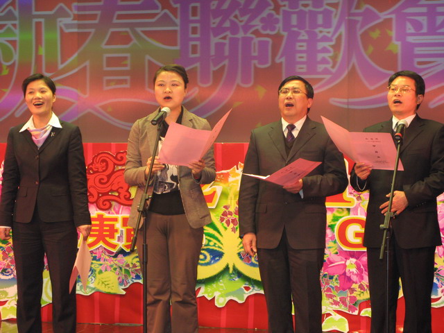 尊龙新版人生就是博