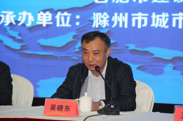 尊龙新版人生就是博