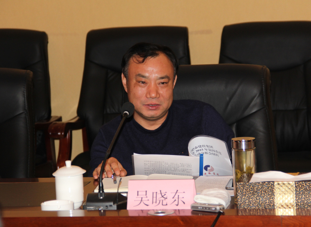 尊龙新版人生就是博!(中国)官方网站