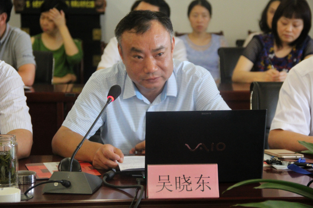 尊龙新版人生就是博