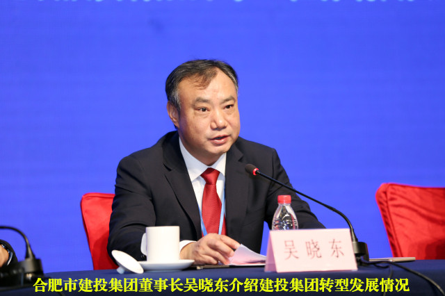 尊龙新版人生就是博!(中国)官方网站