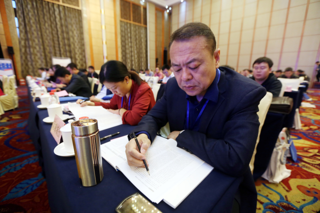 尊龙新版人生就是博!(中国)官方网站