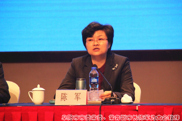 尊龙新版人生就是博!(中国)官方网站