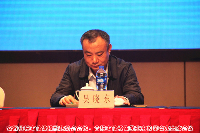 尊龙新版人生就是博!(中国)官方网站