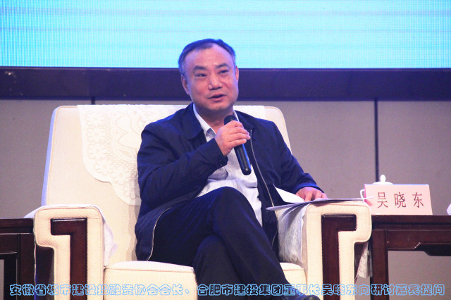 尊龙新版人生就是博!(中国)官方网站
