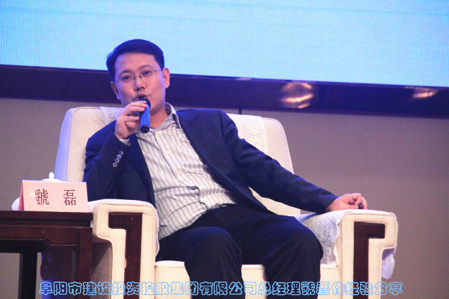 尊龙新版人生就是博!(中国)官方网站