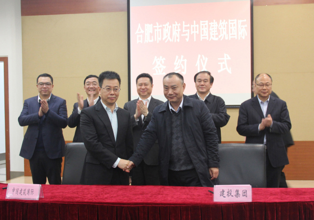 尊龙新版人生就是博!(中国)官方网站