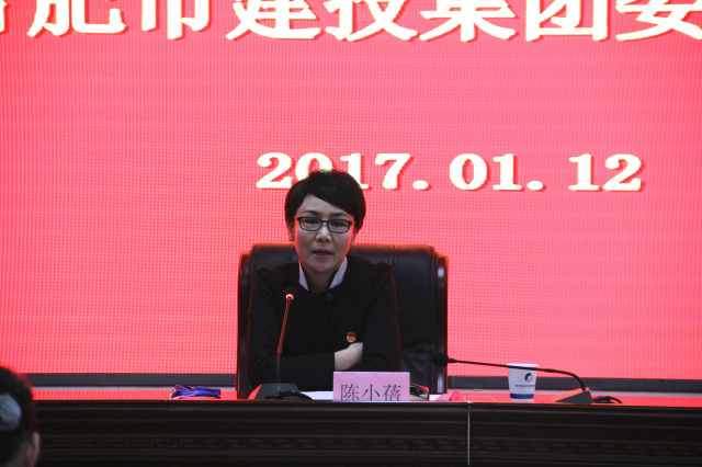 尊龙新版人生就是博
