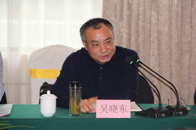 尊龙新版人生就是博