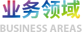 尊龙新版人生就是博