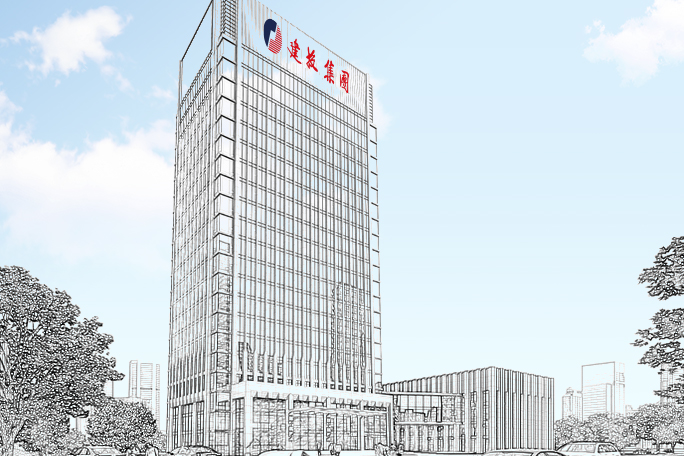 尊龙新版人生就是博!(中国)官方网站