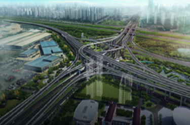 尊龙新版人生就是博!(中国)官方网站