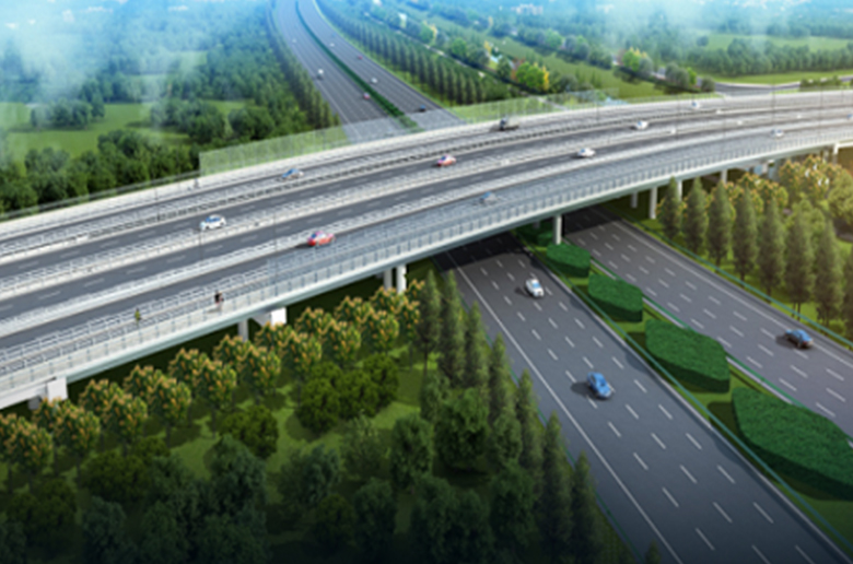 尊龙新版人生就是博!(中国)官方网站