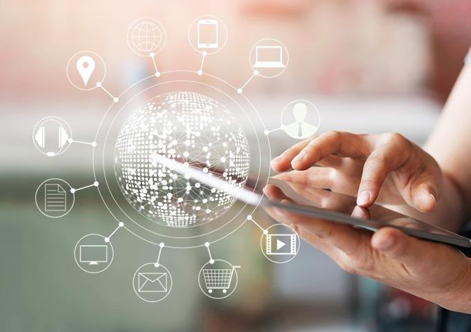 尊龙新版人生就是博!(中国)官方网站