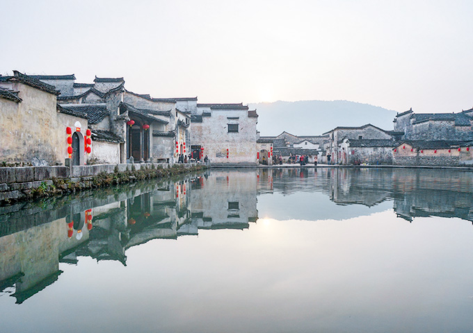 尊龙新版人生就是博!(中国)官方网站