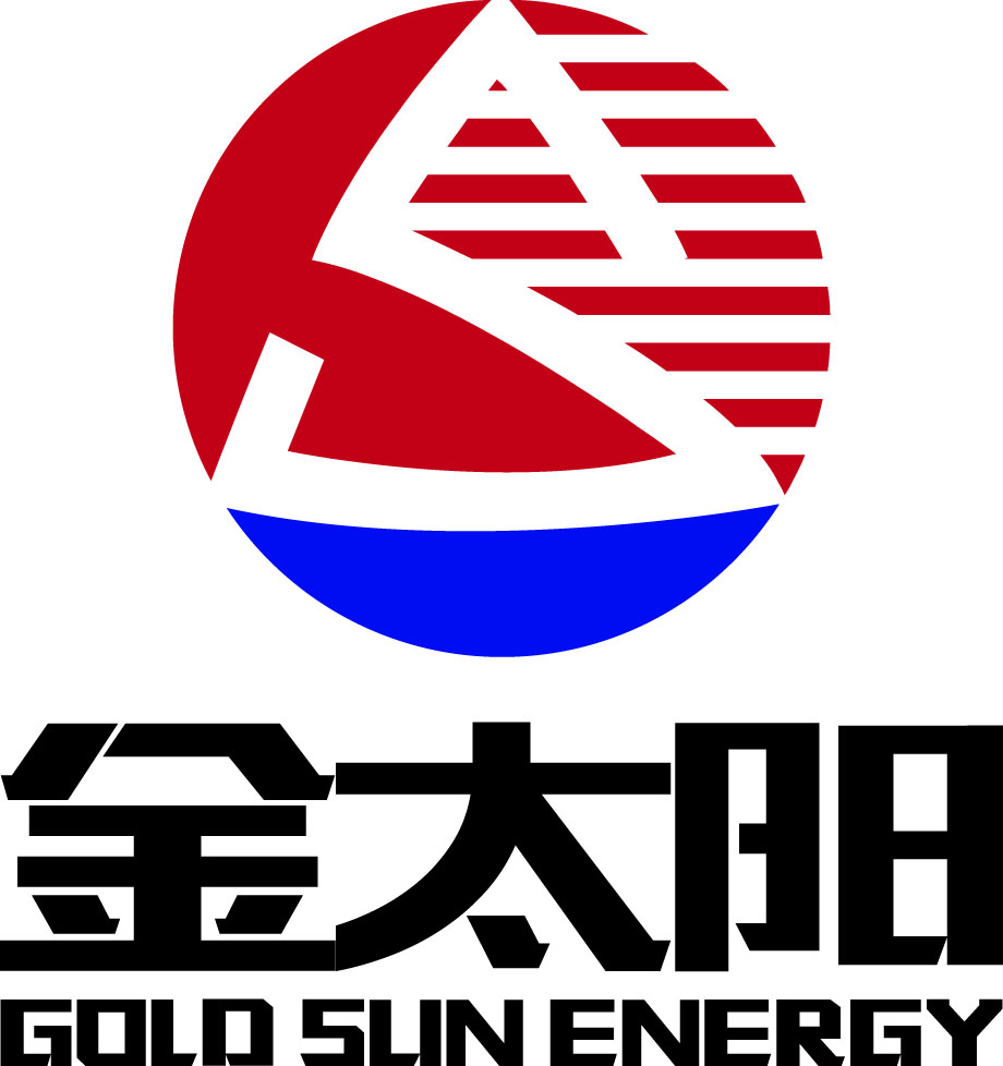 尊龙新版人生就是博!(中国)官方网站