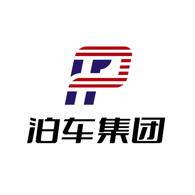 尊龙新版人生就是博!(中国)官方网站