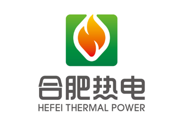 尊龙新版人生就是博!(中国)官方网站