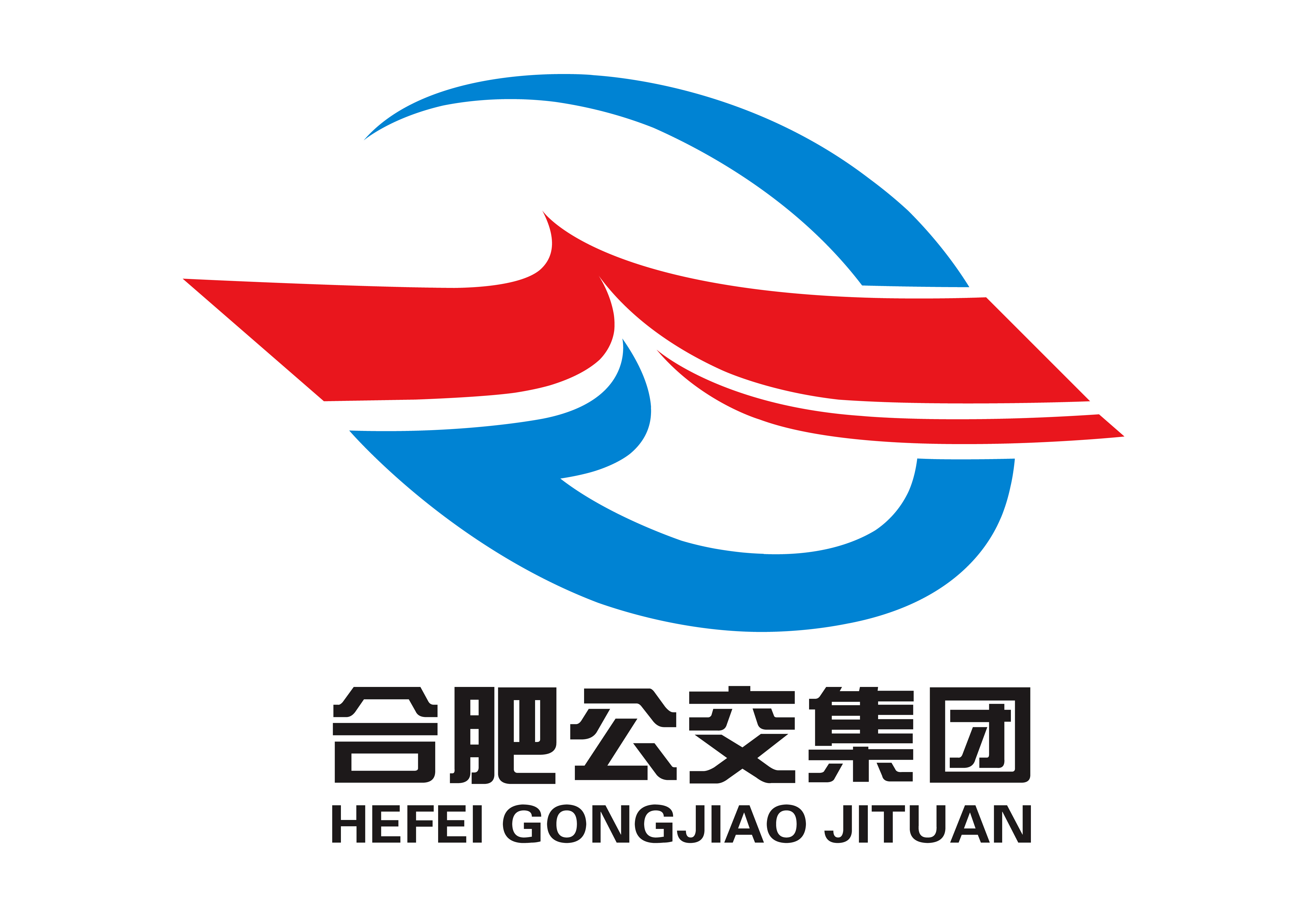 尊龙新版人生就是博!(中国)官方网站