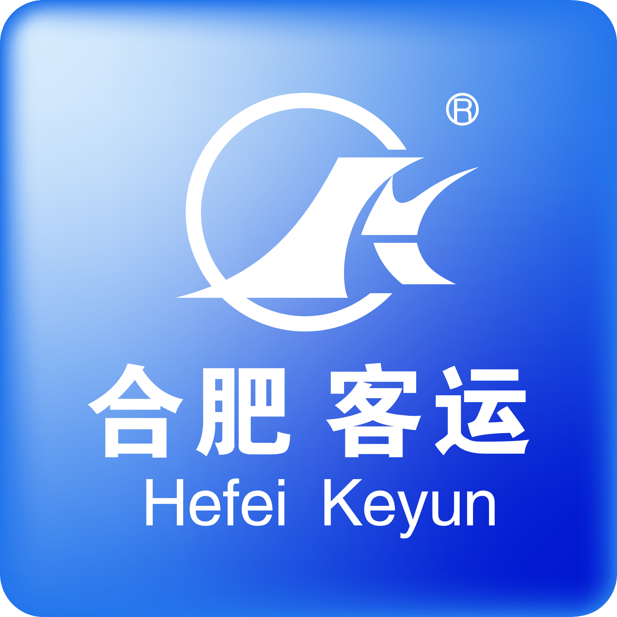 尊龙新版人生就是博!(中国)官方网站