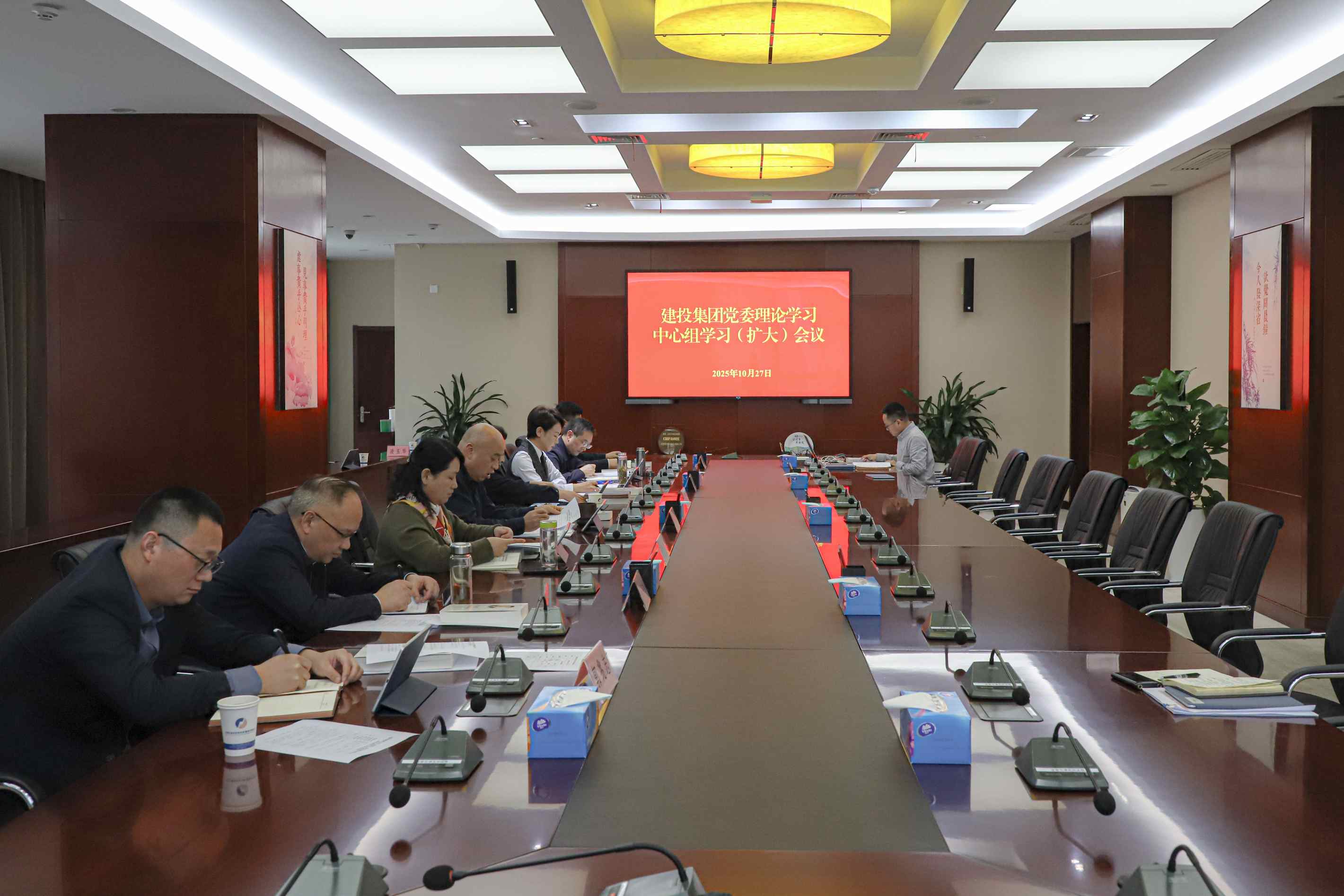 尊龙新版人生就是博!(中国)官方网站