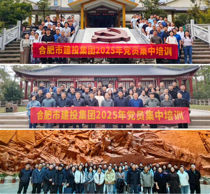 尊龙新版人生就是博!(中国)官方网站