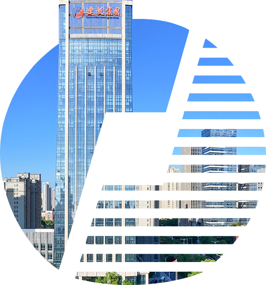 尊龙新版人生就是博!(中国)官方网站