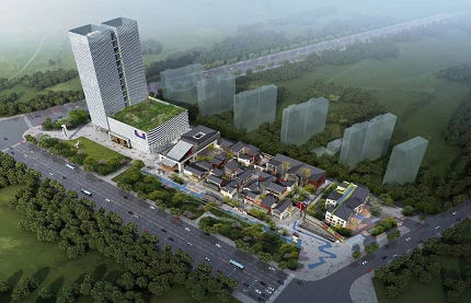 尊龙新版人生就是博!(中国)官方网站