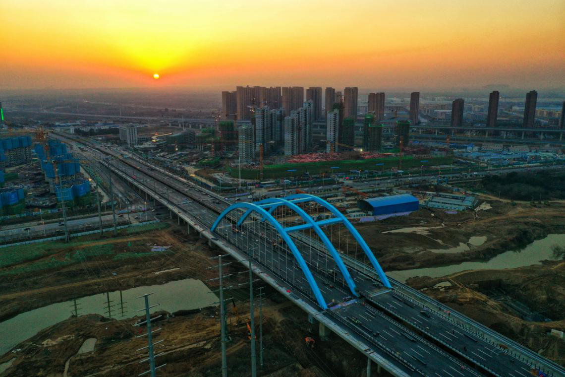 尊龙新版人生就是博!(中国)官方网站