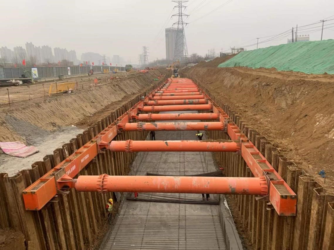 尊龙新版人生就是博!(中国)官方网站