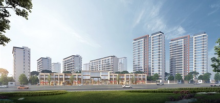 尊龙新版人生就是博!(中国)官方网站