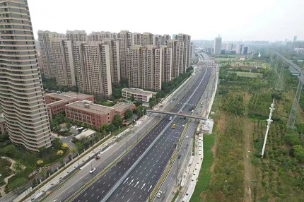 尊龙新版人生就是博!(中国)官方网站