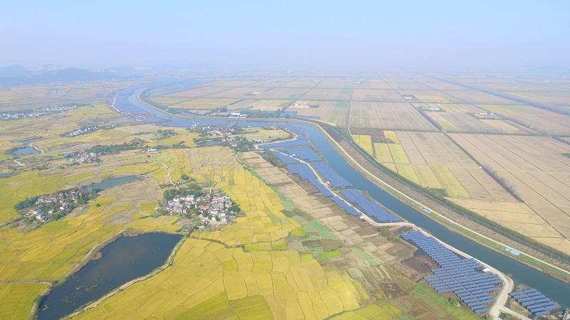 尊龙新版人生就是博!(中国)官方网站