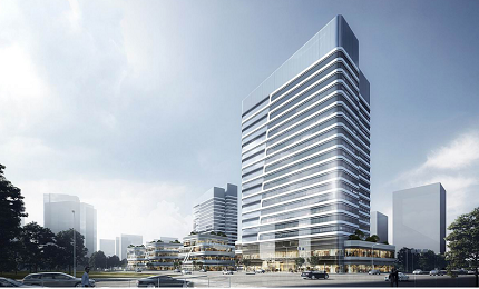 尊龙新版人生就是博!(中国)官方网站