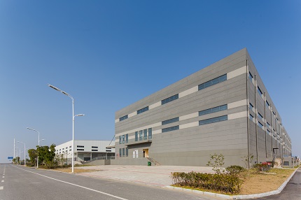 尊龙新版人生就是博!(中国)官方网站