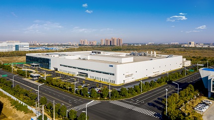 尊龙新版人生就是博!(中国)官方网站