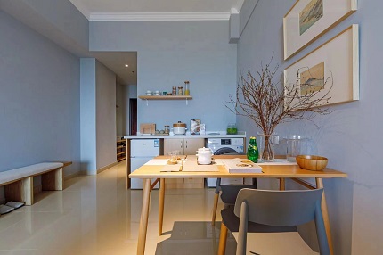 尊龙新版人生就是博!(中国)官方网站