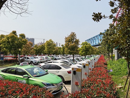 尊龙新版人生就是博!(中国)官方网站