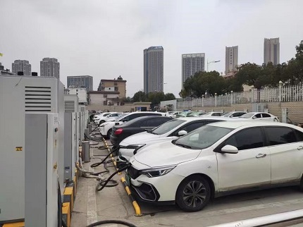 尊龙新版人生就是博!(中国)官方网站