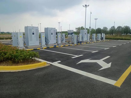 尊龙新版人生就是博!(中国)官方网站