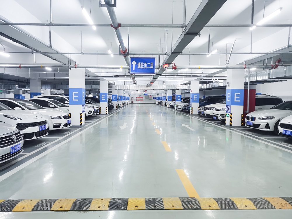 尊龙新版人生就是博!(中国)官方网站