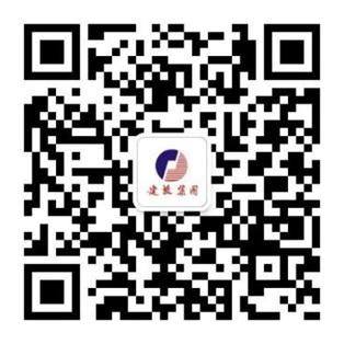 尊龙新版人生就是博!(中国)官方网站