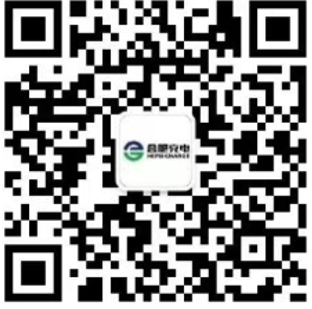 尊龙新版人生就是博!(中国)官方网站