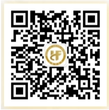 尊龙新版人生就是博!(中国)官方网站